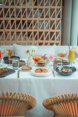 photo principale du coffret