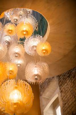 photo principale du coffret