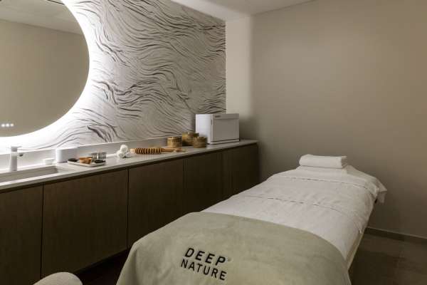 photo principale du coffret