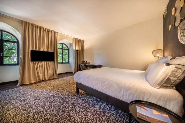 photo principale du coffret