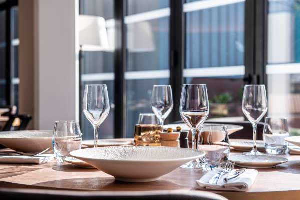 photo principale du coffret