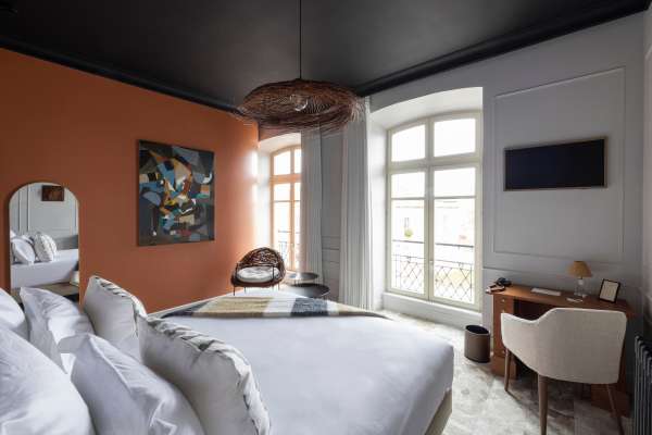 photo principale du coffret