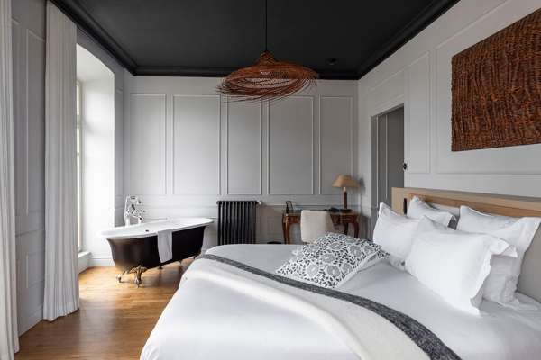 photo principale du coffret