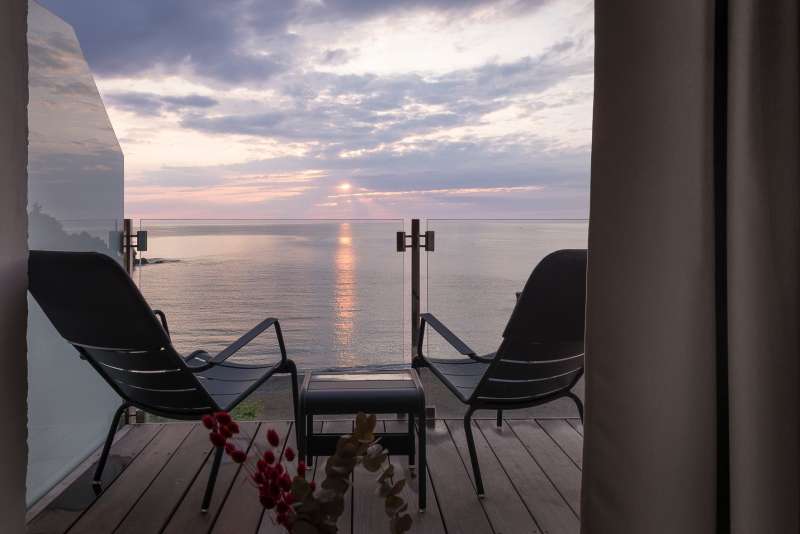 photo principale du coffret