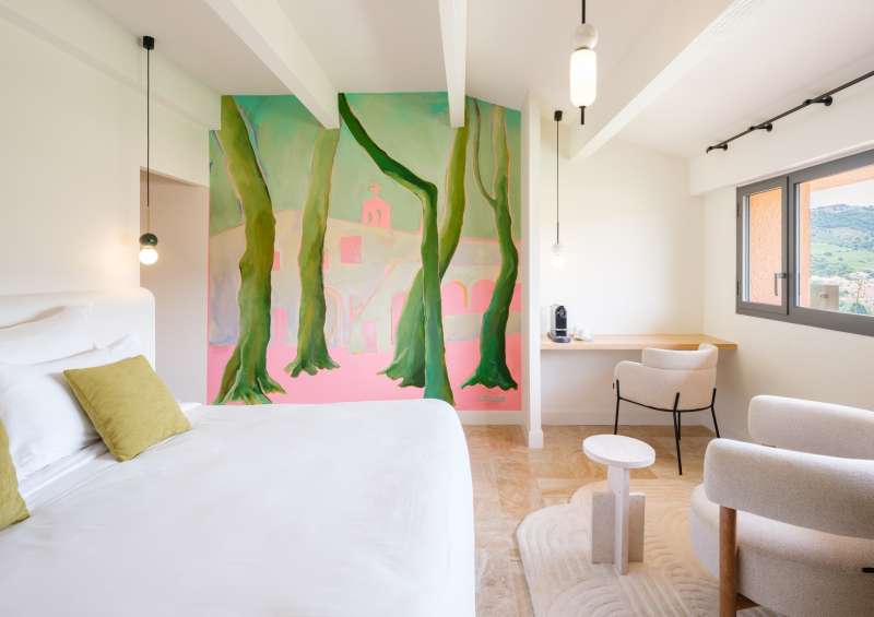 photo principale du coffret