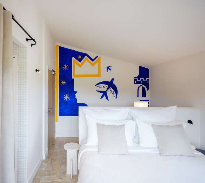 photo principale du coffret