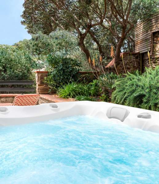 photo principale du coffret