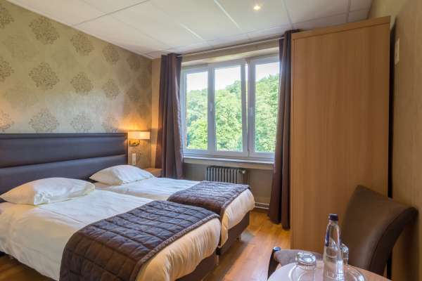 photo principale du coffret