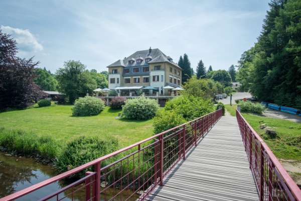 photo principale du coffret