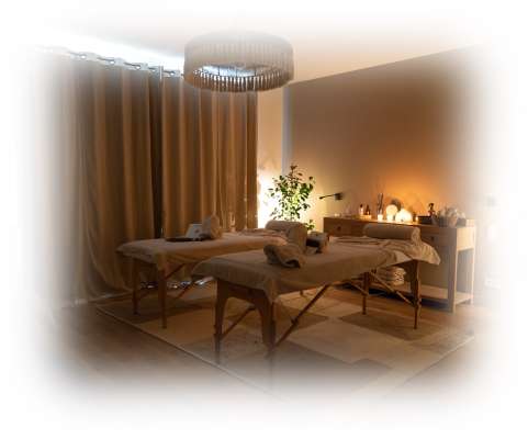 photo principale du coffret