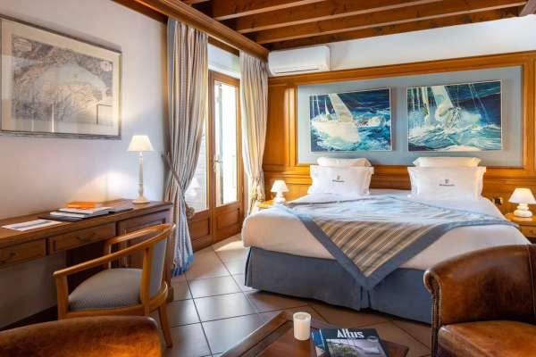 photo principale du coffret