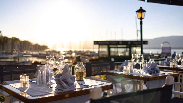 photo principale du coffret