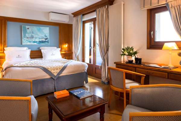 photo principale du coffret