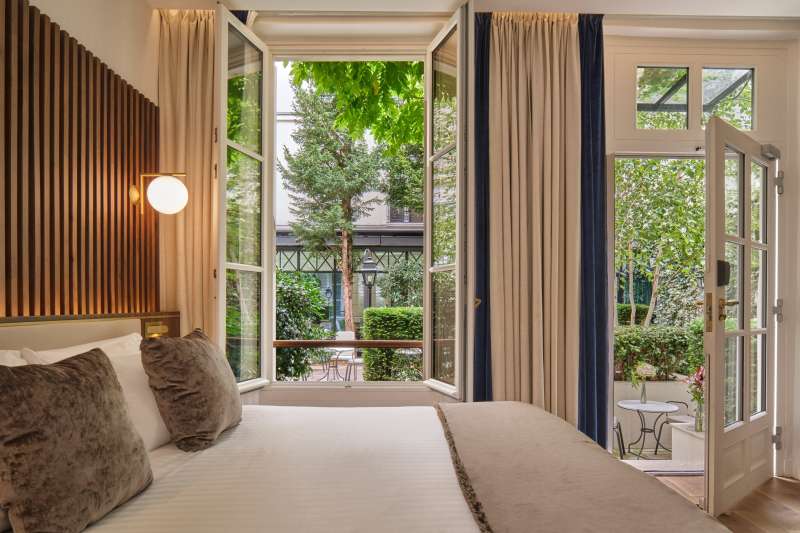 photo principale du coffret