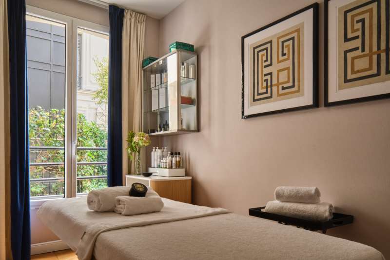 photo principale du coffret