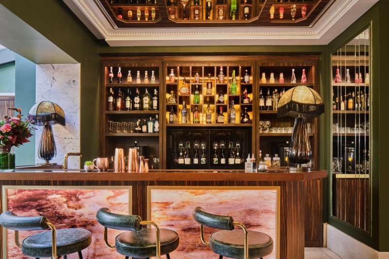 photo principale du coffret