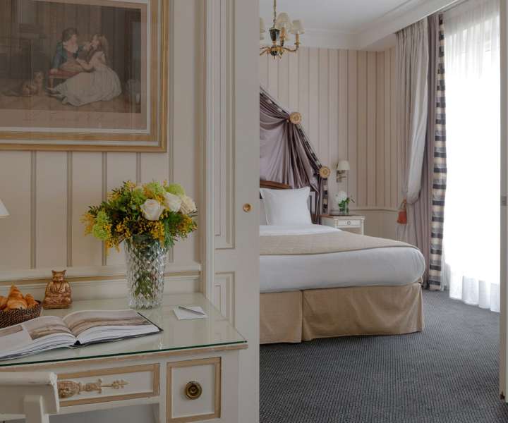 photo principale du coffret