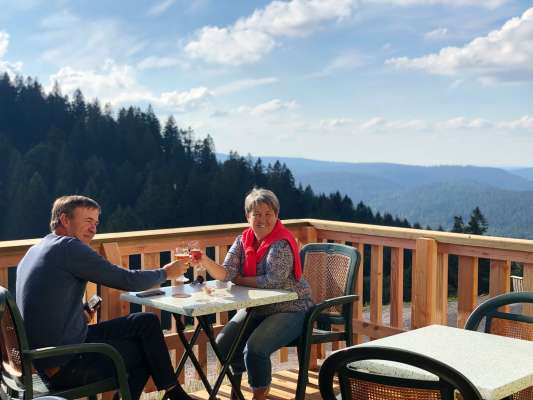 photo principale du coffret