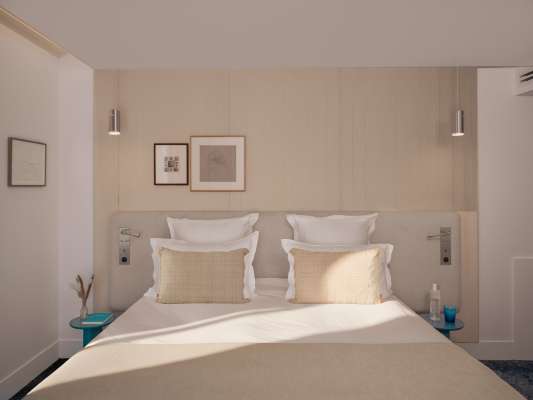 photo principale du coffret