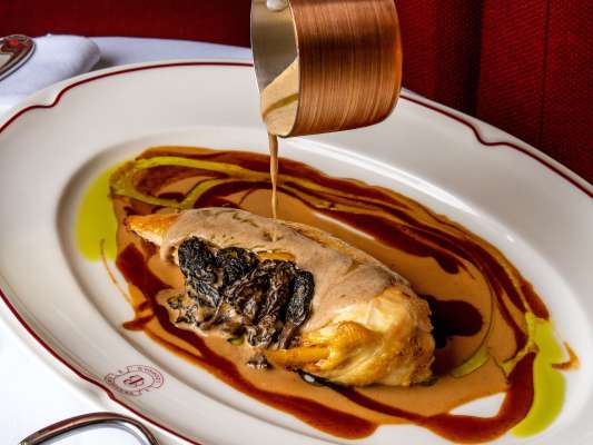 photo principale du coffret