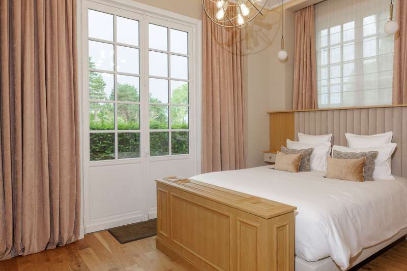 photo principale du coffret