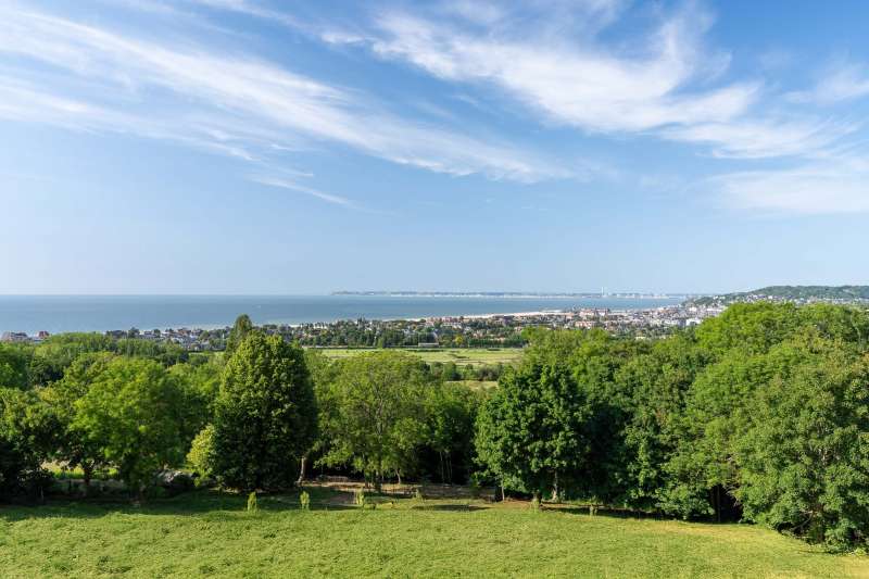 photo principale du coffret