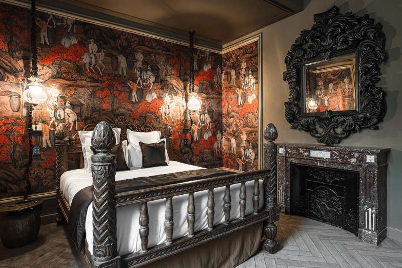 photo principale du coffret