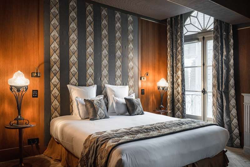 photo principale du coffret