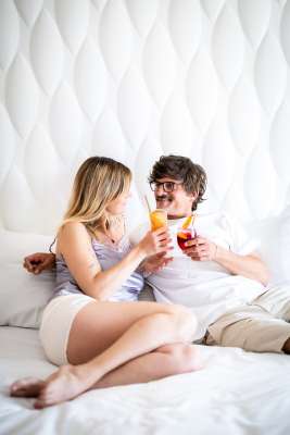 photo principale du coffret