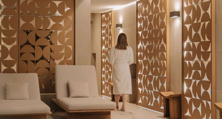 photo principale du coffret