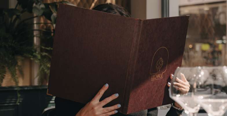 photo principale du coffret