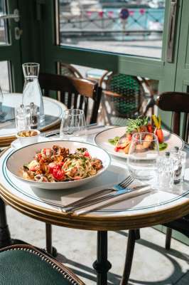 photo principale du coffret