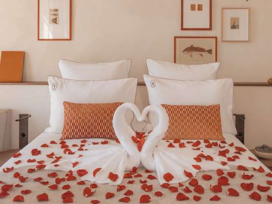 photo principale du coffret