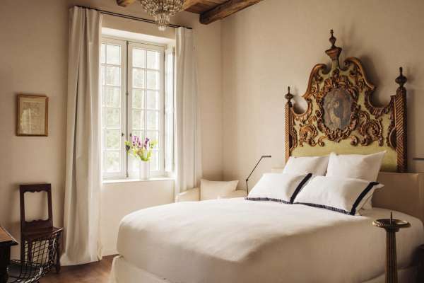 photo principale du coffret