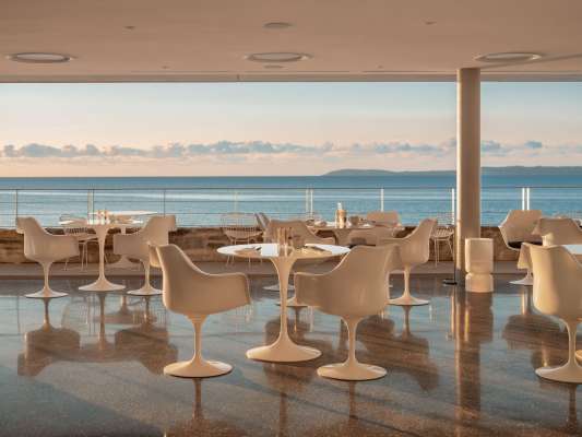 photo principale du coffret