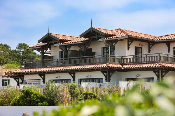 photo principale du coffret