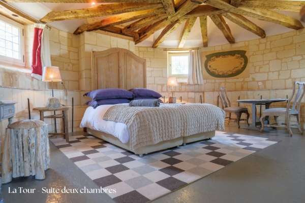 photo principale du coffret