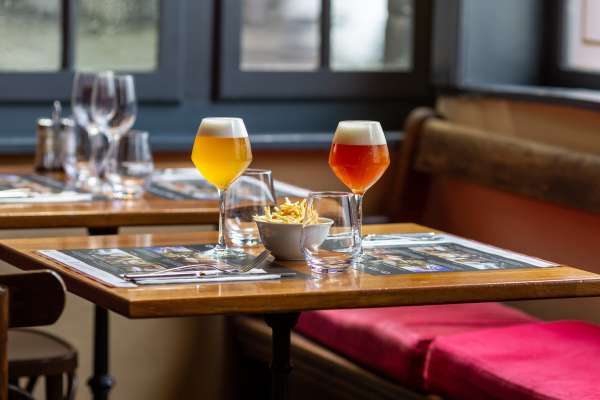 photo principale du coffret