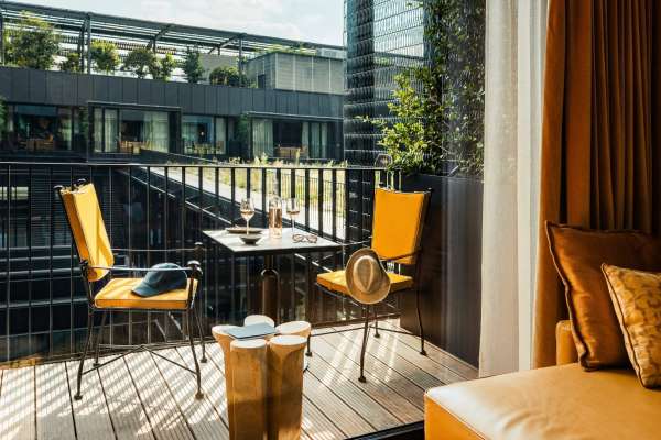 photo principale du coffret