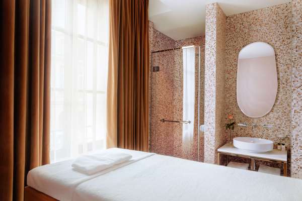 photo principale du coffret