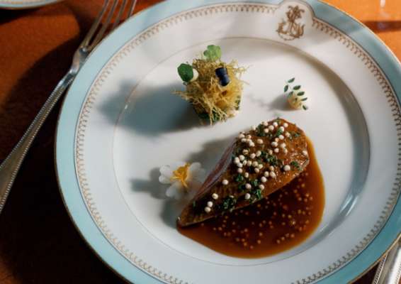 photo principale du coffret