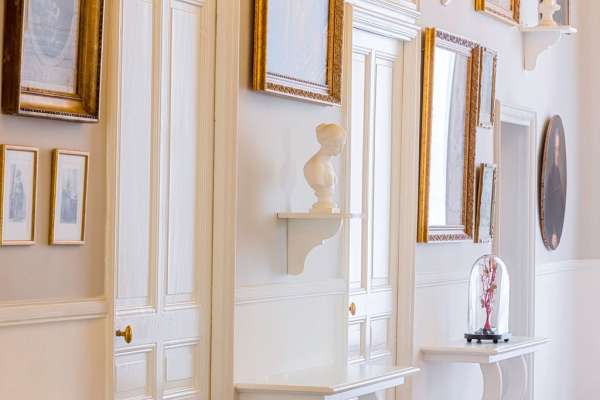 photo principale du coffret