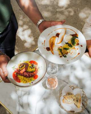 photo principale du coffret