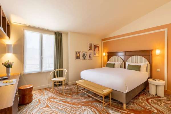 photo principale du coffret