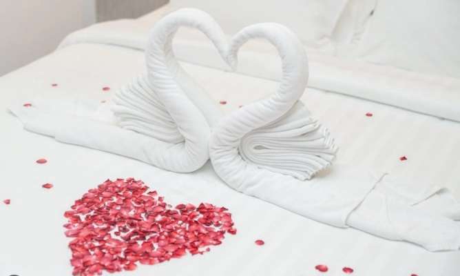 photo principale du coffret