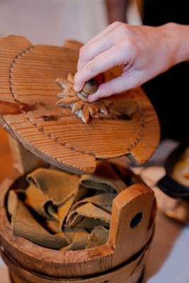 photo principale du coffret