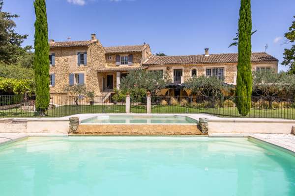 photo principale du coffret