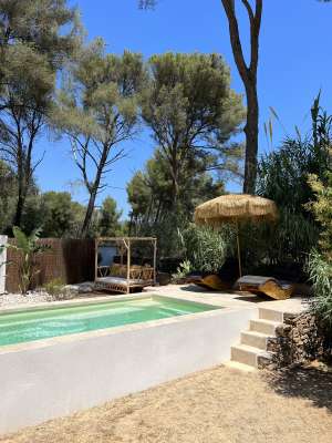 photo principale du coffret