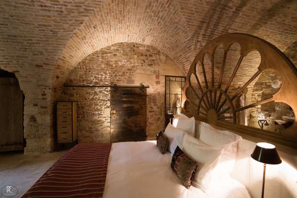 photo principale du coffret