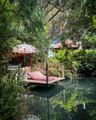 photo principale du coffret